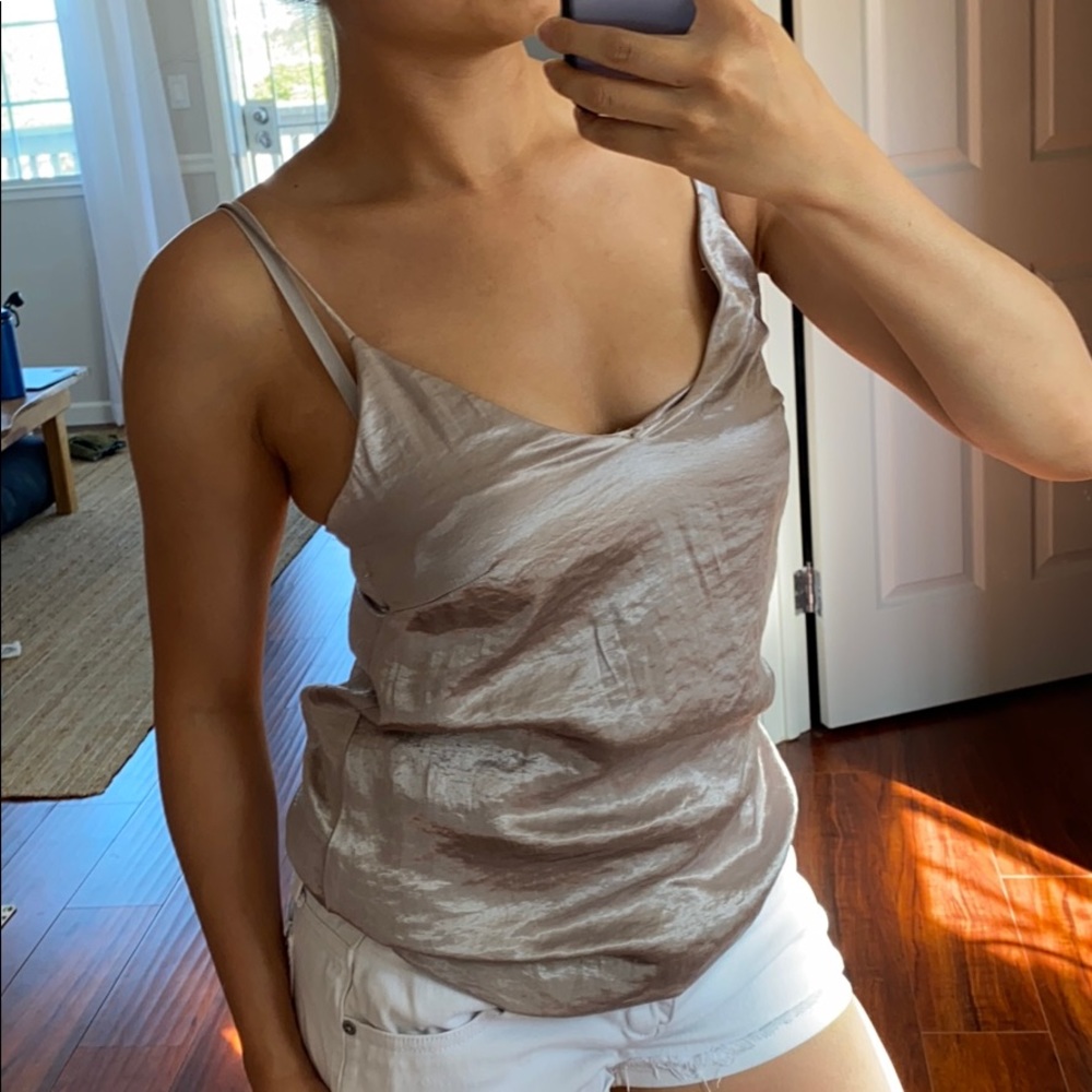 Tank top - Picture 2 of 7